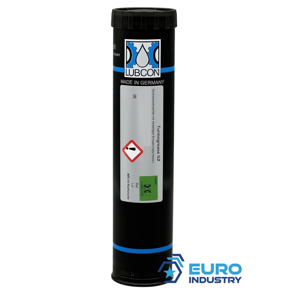 pics/LUBCON/EIS copyright/Cartridge/TURMOGREASE N 2/lubcon-turmogrease-n-2-synthetic-special-grease-nlgi-2-400ml-02.jpg
